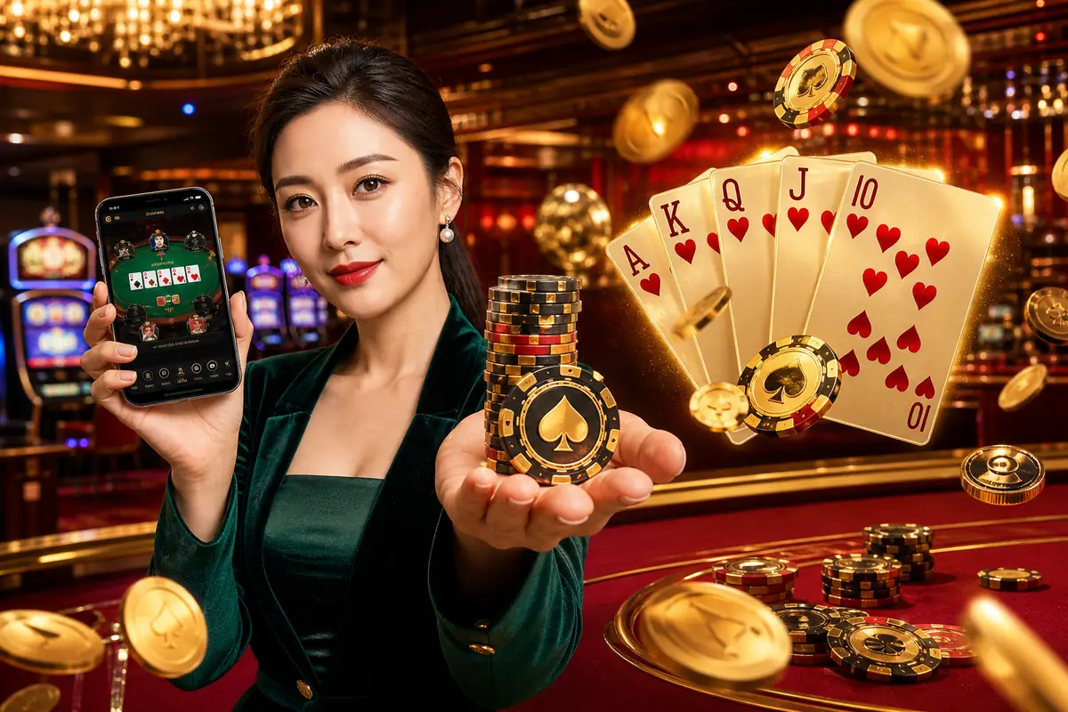 mrat88 slot online koleksi permainan utama
