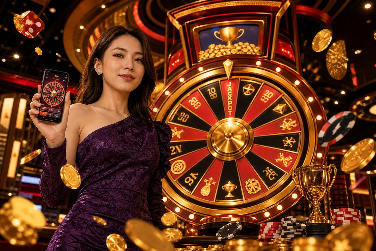 mrat88 program VIP cashback mingguan