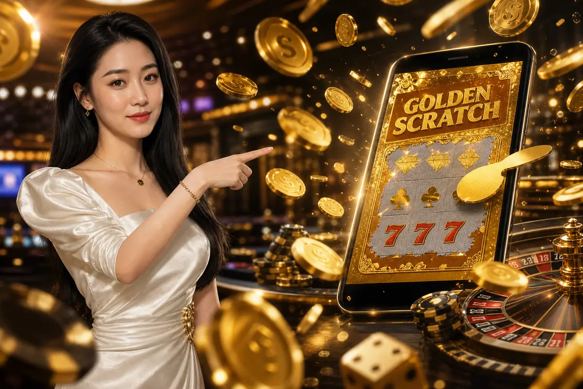 mrat88 taruhan bola keranjang odds langsung