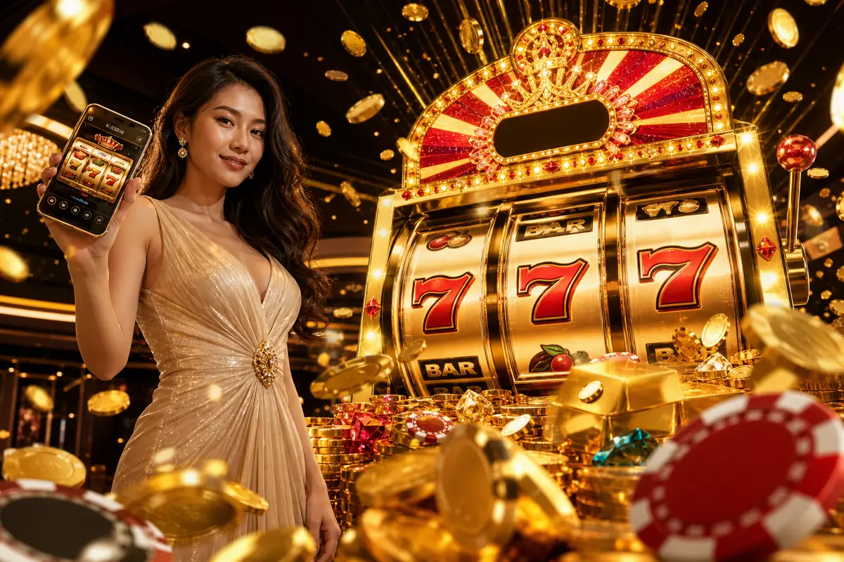 mrat88 slot Fortune Tiger PG Soft