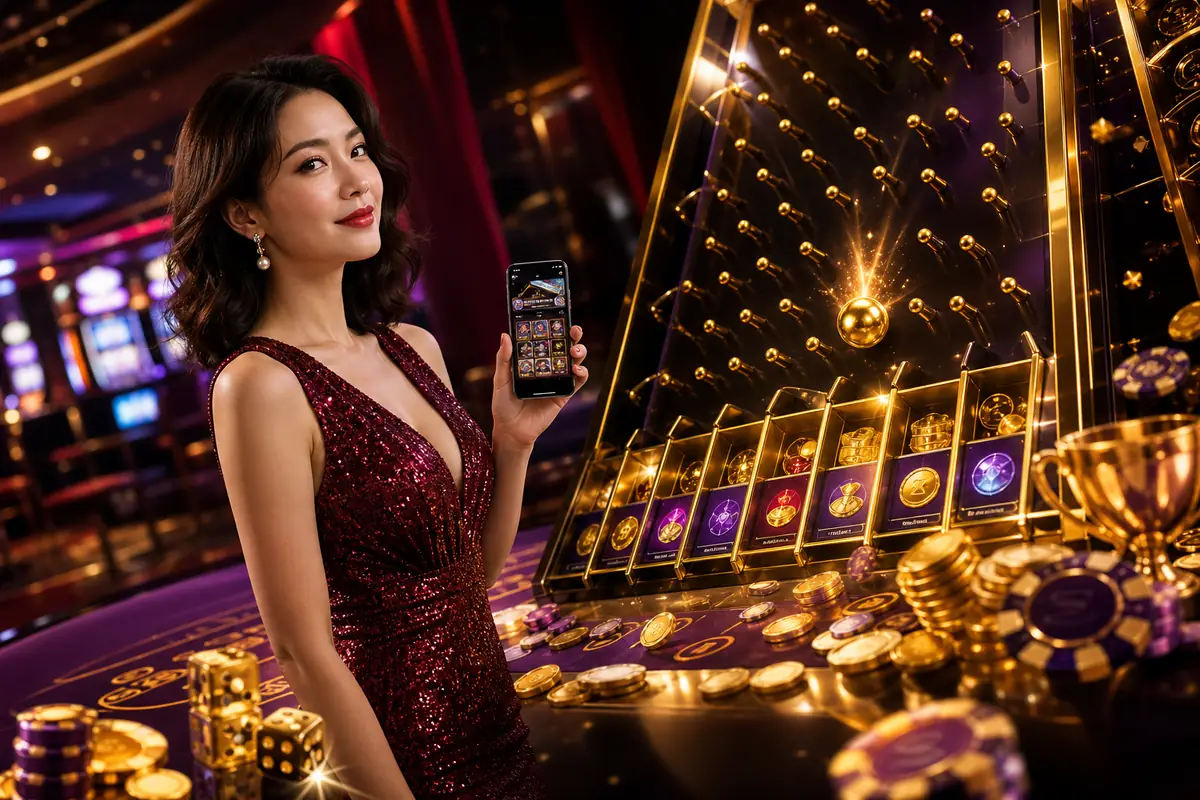 mrat88 VIP cashback program slot pemain setia