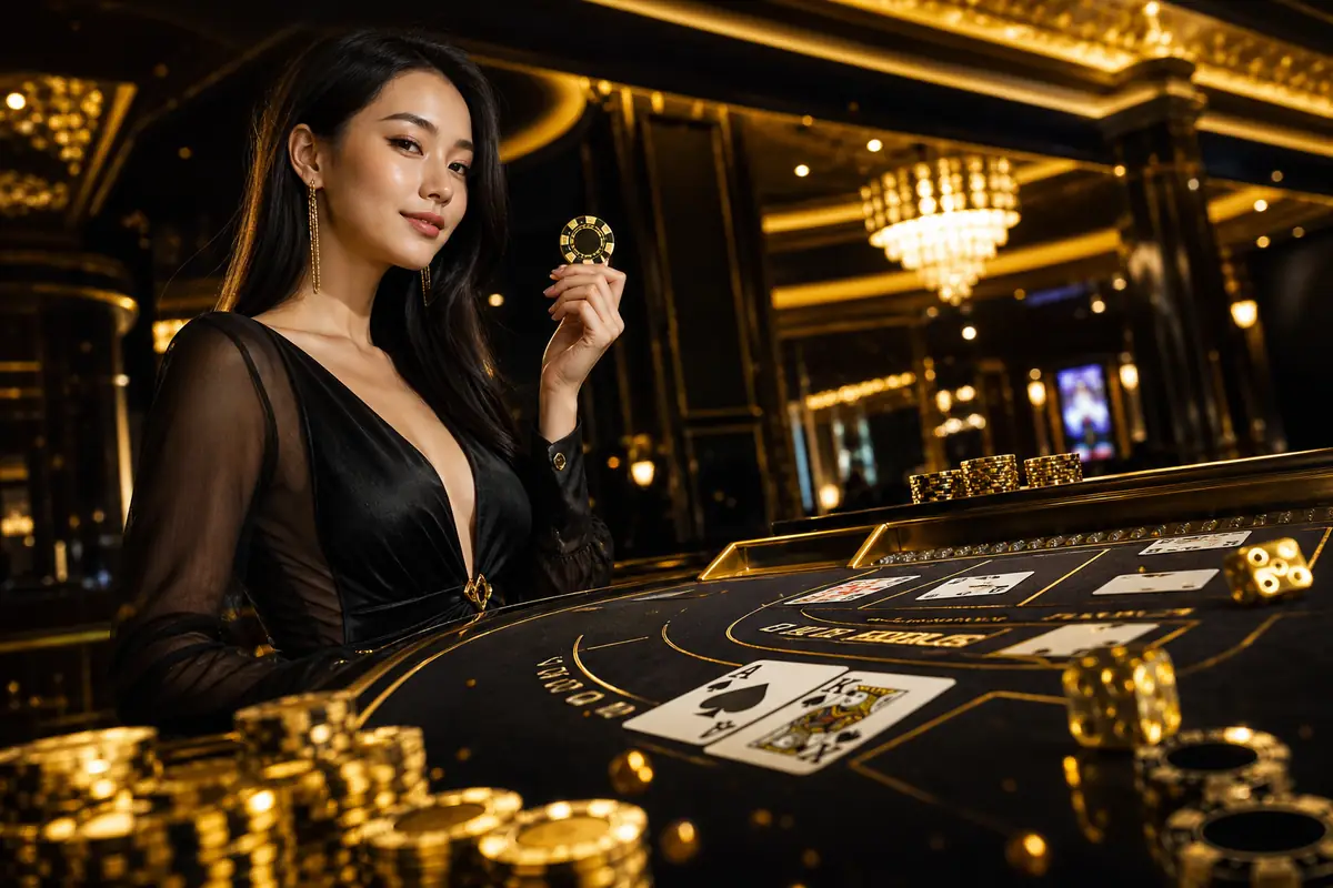 mrat88 ciri permainan slot jackpot