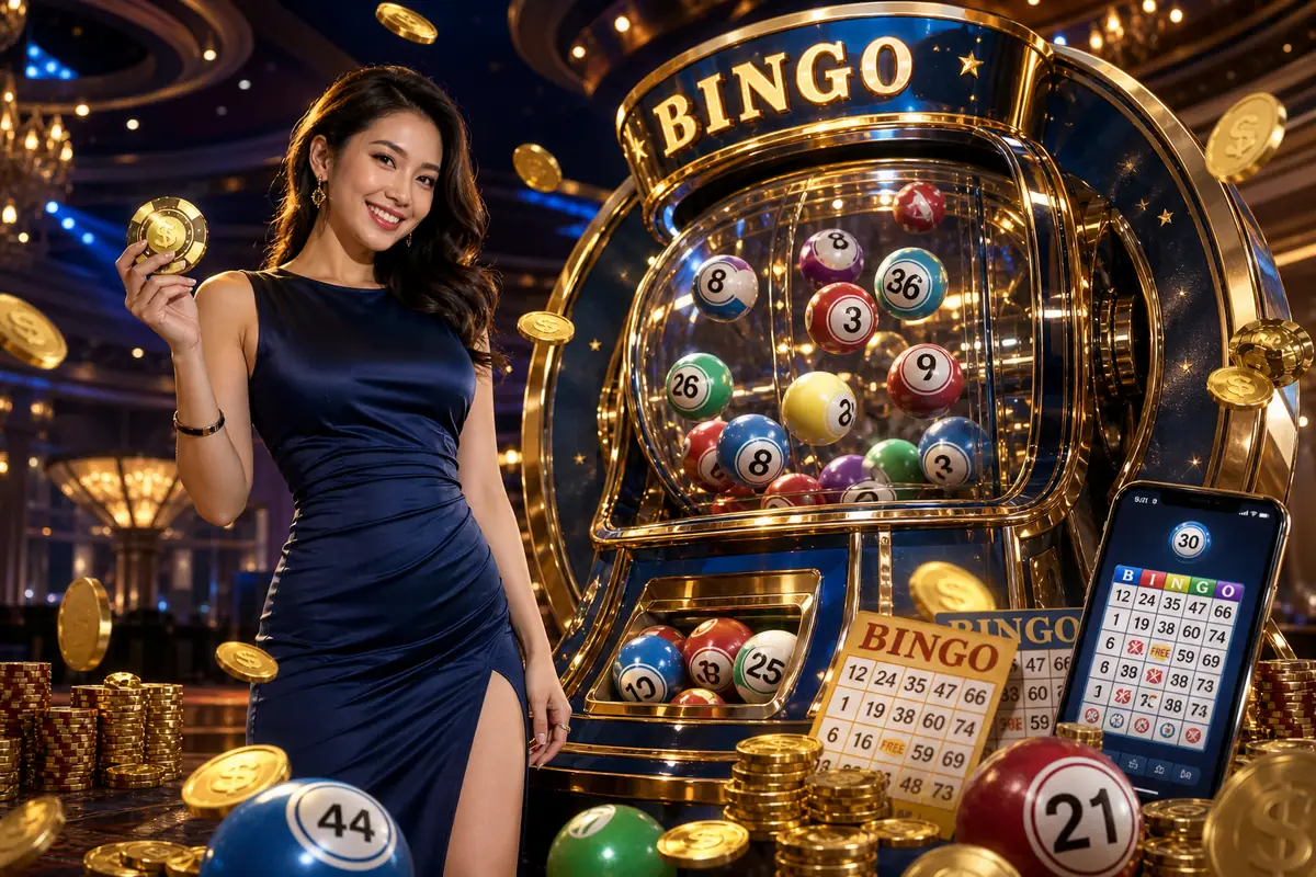 mrat88 kaedah deposit e-wallet kriket
