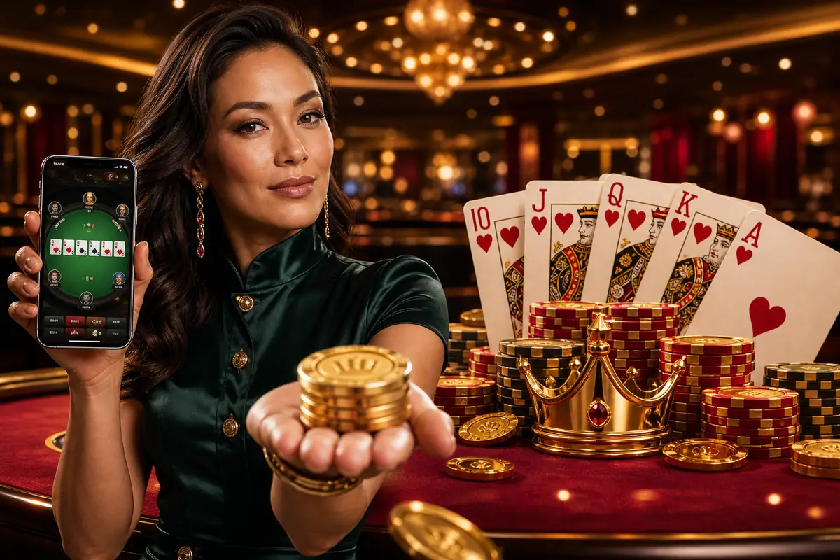 mrat88 strategi analisis taruhan bola keranjang