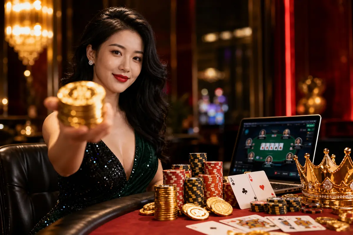 mrat88 deposit e-wallet kaedah pembayaran