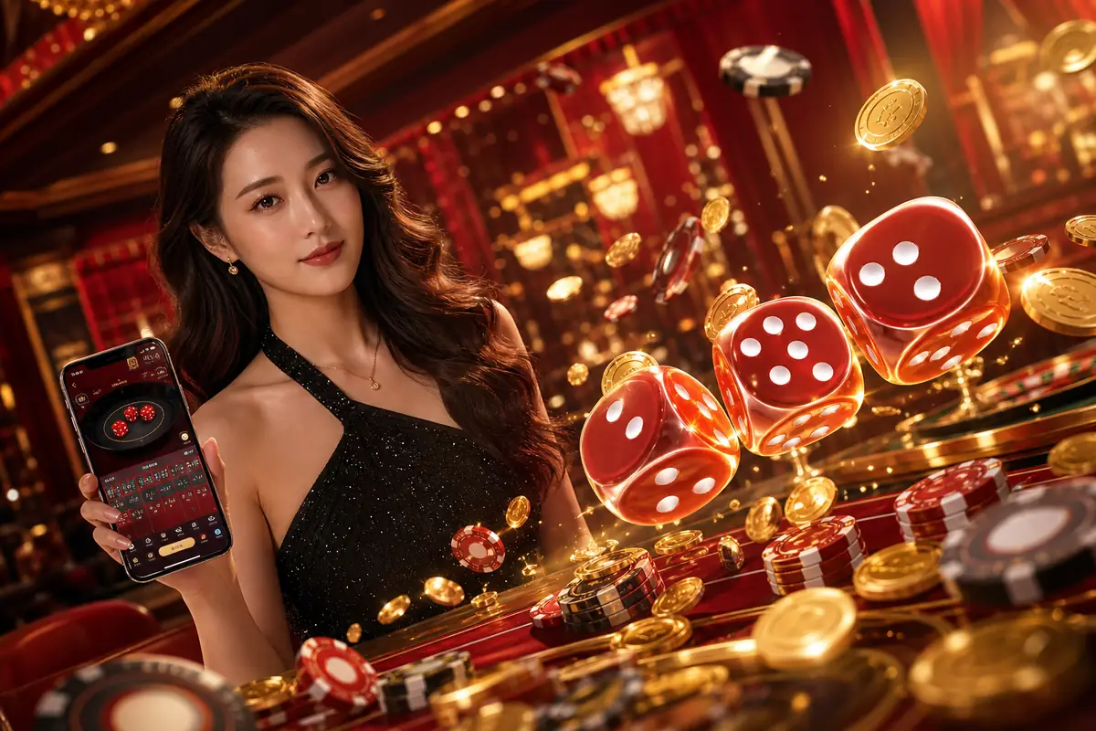 mrat88 deposit ewallet pembayaran Malaysia