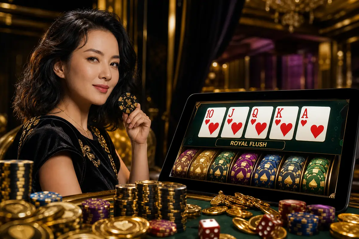 mrat88 jenis odds pasaran taruhan sukan