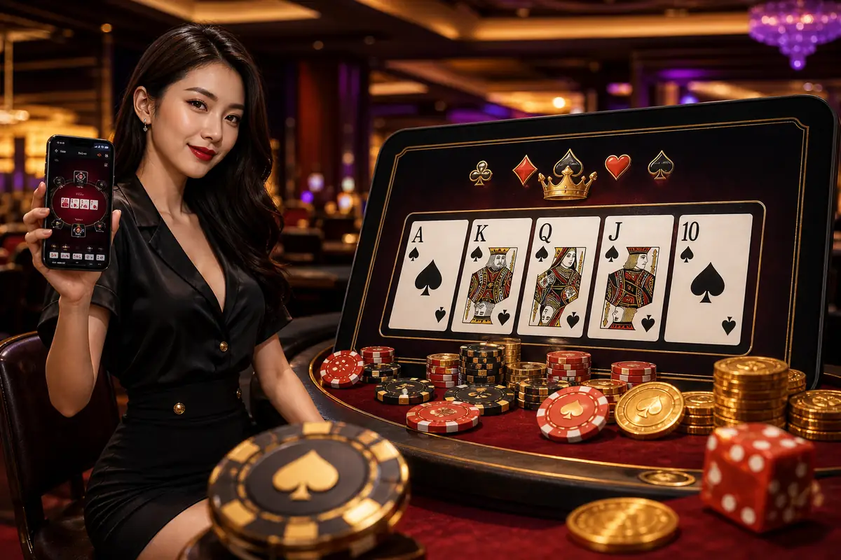 mrat88 deposit kaedah pembayaran e-wallet