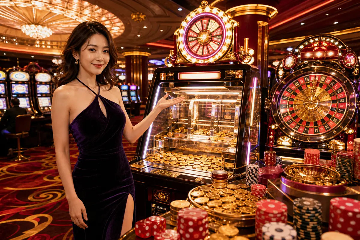 mrat88 deposit e-wallet kaedah pembayaran Malaysia
