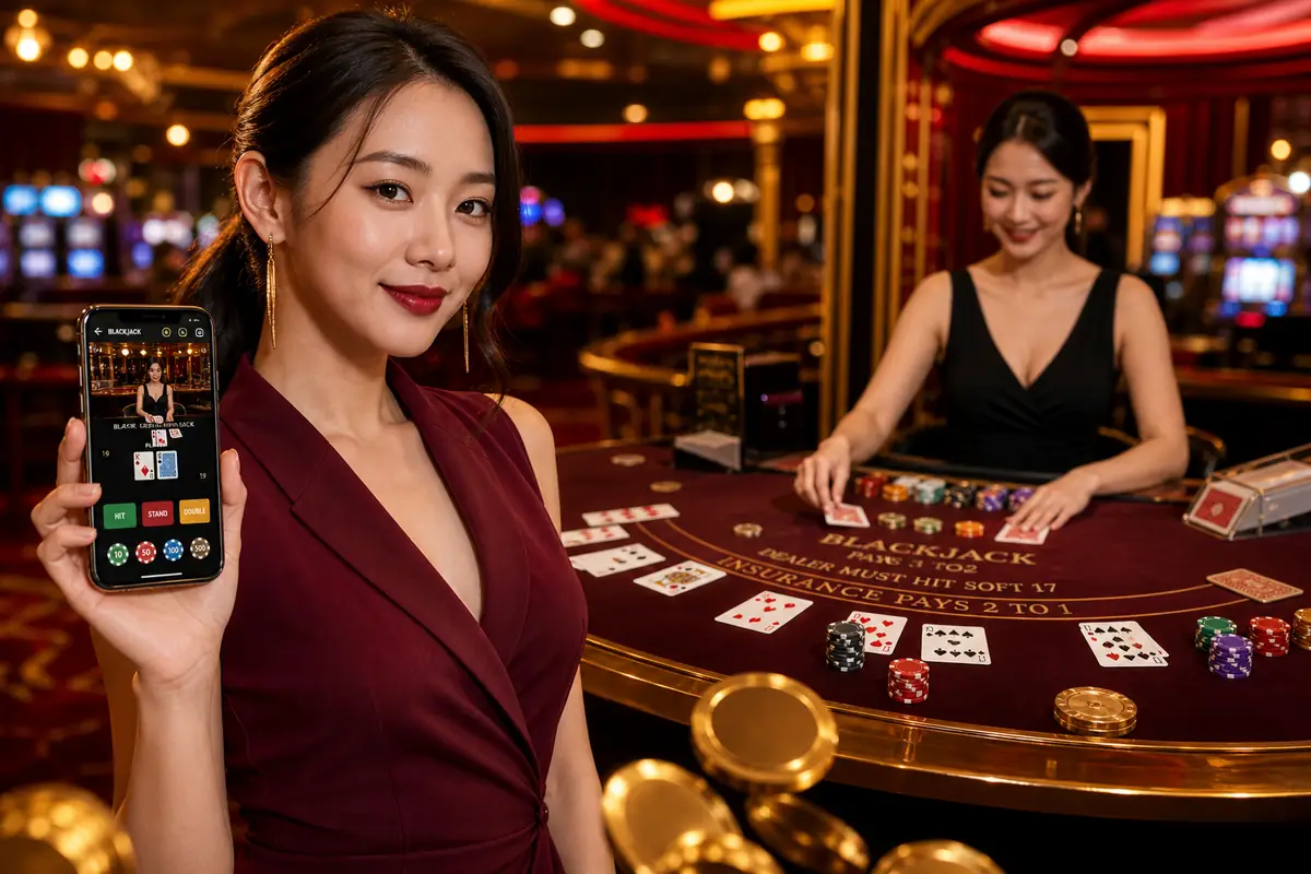 mrat88 panduan RTP volatiliti slot